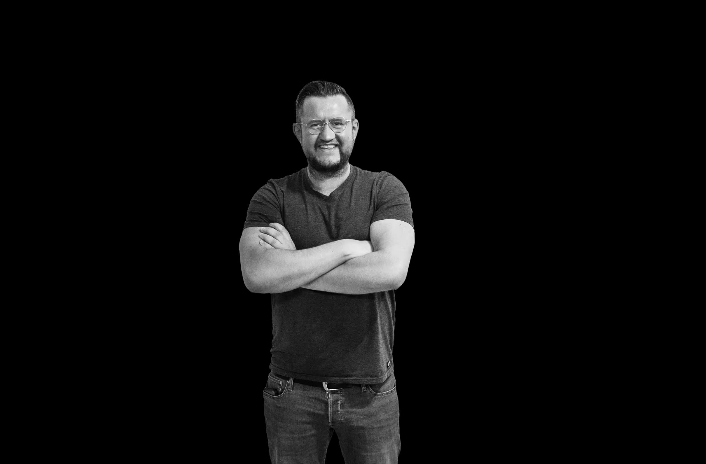 Peter Adrian - Staatlich geprüfter Bautechniker Trier